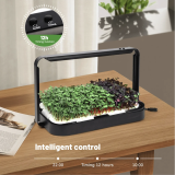 Mini Grow System (Copy)